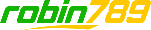 robin789